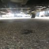 nissan note 2020 CFJ1647061 image 24