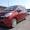 daihatsu move 2014 quick_quick_DBA-LA100S_0283633 image 3