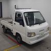 subaru sambar-truck 2001 -SUBARU--Samber Truck TT2-128801---SUBARU--Samber Truck TT2-128801- image 1