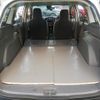 nissan nv150-ad 2018 CFJ1738082 image 9