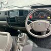 nissan atlas 2014 CFJ1764162 image 16