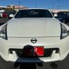 nissan fairlady-z 2011 -NISSAN--Fairlady Z Z34--Z34-301397---NISSAN--Fairlady Z Z34--Z34-301397- image 8