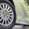 toyota esquire 2017 CFJ1725022 image 13