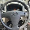 daihatsu mira-e-s 2011 CFJ1608297 image 13