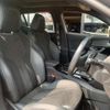 peugeot 2008 2022 CFJ1601297 image 6