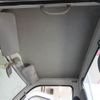 daihatsu hijet-truck 2009 GOO_JP_988025050900201170002 image 15