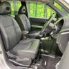 nissan x-trail 2010 -NISSAN--X-Trail DBA-NT31--NT31-200367---NISSAN--X-Trail DBA-NT31--NT31-200367- image 10