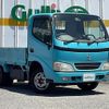 toyota dyna-truck 2003 -TOYOTA--Dyna TC-TRY220--TRY220-0001463---TOYOTA--Dyna TC-TRY220--TRY220-0001463- image 1