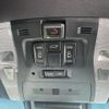 toyota alphard 2022 quick_quick_6AA-AYH30W_AYH30-0142217 image 15