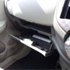 nissan march 2012 -NISSAN--March K13--K13-356943---NISSAN--March K13--K13-356943- image 41