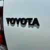 toyota hilux 2024 CFJ1599711 image 35