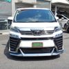 toyota vellfire 2019 -TOYOTA--Vellfire DBA-AGH30W--AGH30-0264078---TOYOTA--Vellfire DBA-AGH30W--AGH30-0264078- image 4