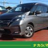 nissan serena 2020 quick_quick_DAA-HC27_HC27-017607 image 1