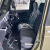 daihatsu wake 2020 CFJ1601403 image 5