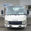 isuzu elf-truck 2012 GOO_NET_EXCHANGE_0903894A30240719W004 image 2