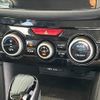subaru impreza-sports 2021 CFJ1665381 image 5