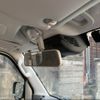 nissan clipper-van 2024 -NISSAN 【北九州 480ﾀ2820】--Clipper Van DR17V--653891---NISSAN 【北九州 480ﾀ2820】--Clipper Van DR17V--653891- image 21