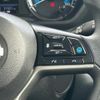 nissan roox 2022 CFJ1766430 image 3