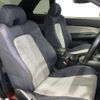 nissan skyline-coupe 1998 -NISSAN 【山形 333ﾙ34】--Skyline Coupe ER34--013486---NISSAN 【山形 333ﾙ34】--Skyline Coupe ER34--013486- image 7