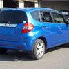 honda fit 2012 -HONDA--Fit DBA-GE9--GE9-1700018---HONDA--Fit DBA-GE9--GE9-1700018- image 22