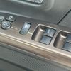 mazda flair 2023 CFJ1701190 image 14
