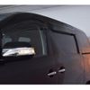 toyota alphard 2008 CFJ1782229 image 17