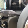 mini mini-others 2018 -BMW--BMW Mini DBA-WG15--WMWWG320403D11448---BMW--BMW Mini DBA-WG15--WMWWG320403D11448- image 12
