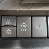 suzuki jimny-sierra 2023 CFJ1629544 image 25