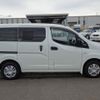 nissan nv200-vanette-van 2015 GOO_JP_700120021230250502005 image 3