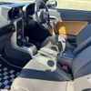 daihatsu copen 2018 CFJ1649442 image 19