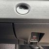 nissan ariya 2024 -NISSAN--ARIYA ZAA-FE0--FE0-150***---NISSAN--ARIYA ZAA-FE0--FE0-150***- image 19