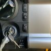 toyota fj-cruiser 2010 -TOYOTA 【新潟 300ﾗ144】--FJ Curiser GSJ15W--0110208---TOYOTA 【新潟 300ﾗ144】--FJ Curiser GSJ15W--0110208- image 5