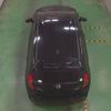 nissan note 2016 -NISSAN--Note E12ｶｲ-961521---NISSAN--Note E12ｶｲ-961521- image 6