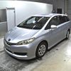 toyota wish 2013 CFJ1867813 image 5