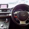 lexus ct 2013 -LEXUS--Lexus CT DAA-ZWA10--ZWA10-2142824---LEXUS--Lexus CT DAA-ZWA10--ZWA10-2142824- image 2