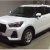 daihatsu rocky 2021 -DAIHATSU--Rocky 5BA-A201S--A201S-0001165---DAIHATSU--Rocky 5BA-A201S--A201S-0001165- image 1