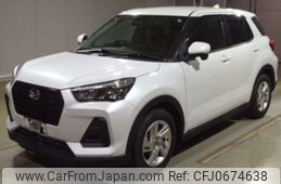 daihatsu rocky 2021 -DAIHATSU--Rocky 5BA-A201S--A201S-0001165---DAIHATSU--Rocky 5BA-A201S--A201S-0001165-