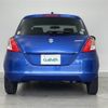 suzuki swift 2016 -SUZUKI--Swift DBA-ZC72S--ZC72S-373350---SUZUKI--Swift DBA-ZC72S--ZC72S-373350- image 17