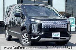 mitsubishi delica-d5 2020 -MITSUBISHI--Delica D5 3DA-CV1W--CV1W-2202889---MITSUBISHI--Delica D5 3DA-CV1W--CV1W-2202889-