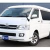 toyota hiace-wagon 2009 GOO_JP_700090122730241027002 image 65