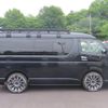 toyota hiace-wagon 2016 GOO_JP_700040379030250510001 image 28