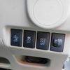 daihatsu move 2015 CFJ1831565 image 25