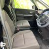 honda freed 2019 quick_quick_6BA-GB5_GB5-3101758 image 4