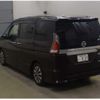 nissan serena 2016 quick_quick_DAA-GFC27_019330 image 5