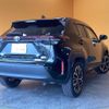 toyota yaris-cross 2022 CFJ1822814 image 8