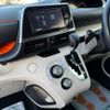 toyota sienta 2017 GOO_JP_700055065930250509002 image 40