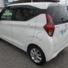 nissan dayz 2019 -NISSAN--DAYZ B43W--0003757---NISSAN--DAYZ B43W--0003757- image 11