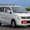 suzuki wagon-r 2010 CFJ1724834 image 30