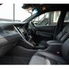 toyota harrier 2017 quick_quick_ZSU60W_ZSU60-0111833 image 11