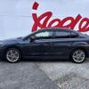 subaru impreza-g4 2015 -SUBARU--Impreza G4 DBA-GJ7--GJ7-018951---SUBARU--Impreza G4 DBA-GJ7--GJ7-018951- image 17